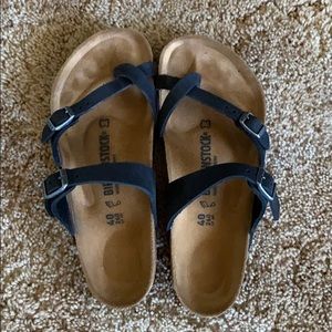 Birkenstock Sandals